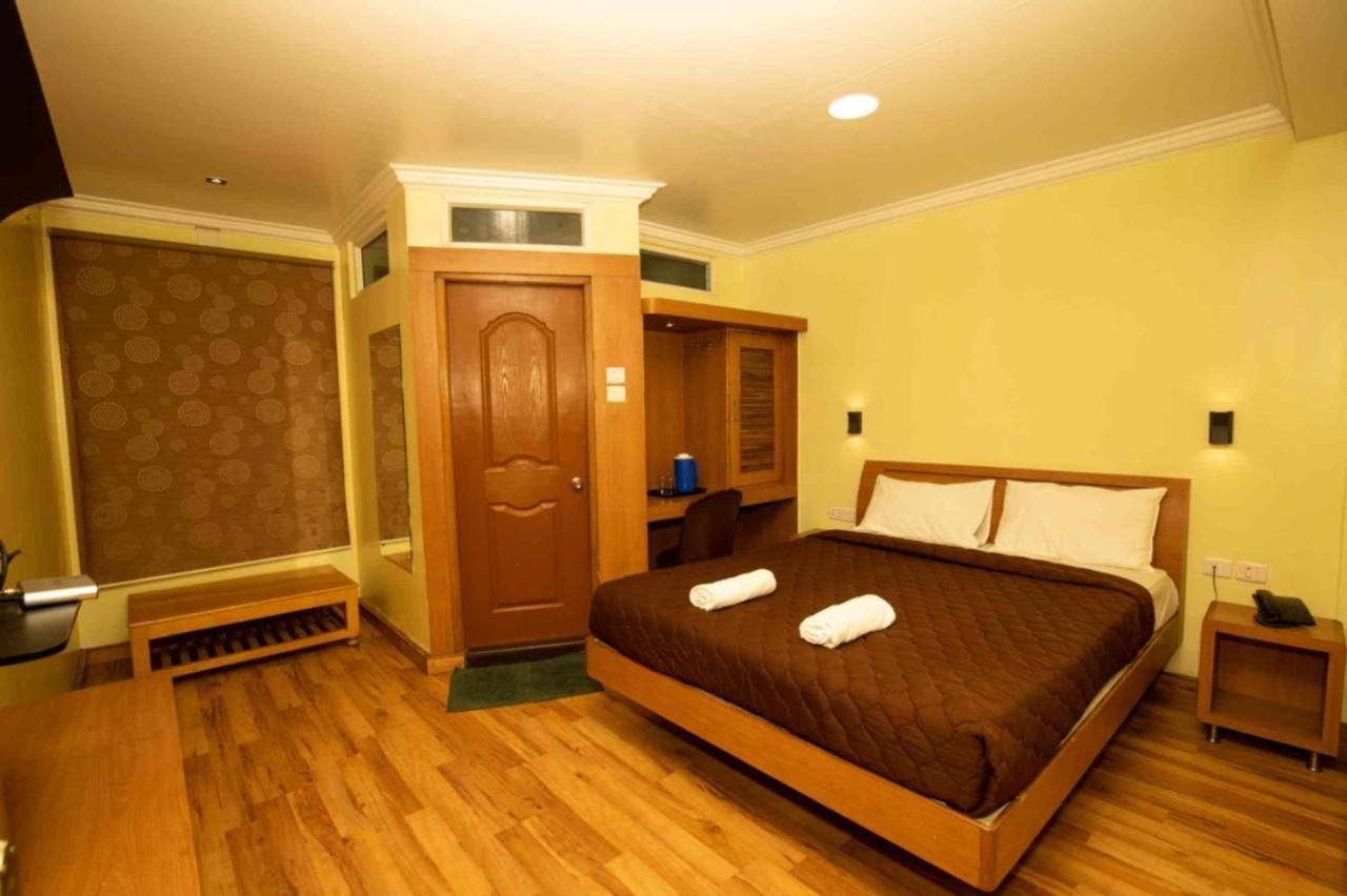 Lazo Silver Lake , Ooty Exterior photo